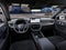 2027 Ford Explorer 4DR 4WD ST