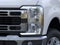 2026 Ford Super Duty XLT