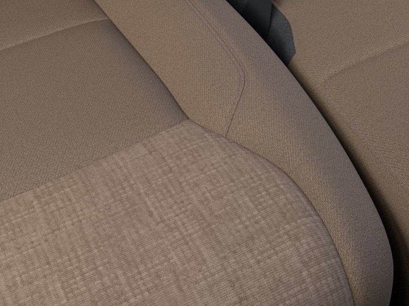 2026 Ford Super Duty XLT