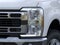 2026 Ford Super Duty XLT