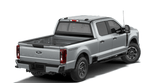 2027 Ford F-250SD F-250® XL