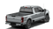 2027 Ford F-250SD F-250® XL