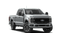2027 Ford F-250SD F-250® XL