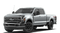 2027 Ford F-250SD F-250® XLT