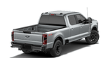 2027 Ford F-250SD F-250® XLT