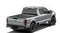 2027 Ford F-250SD F-250® XLT