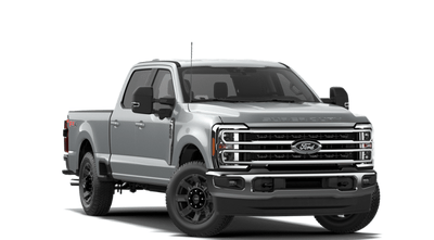 2027 Ford F-250SD F-250® XLT