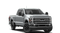 2027 Ford F-250SD F-250® XLT