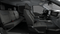 2027 Ford F-250SD F-250® XLT