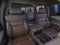 2026 Ford Super Duty F-250® King Ranch®