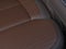 2026 Ford Super Duty F-250® King Ranch®