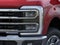 2026 Ford Super Duty F-250® King Ranch®