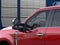 2026 Ford Super Duty F-250® King Ranch®