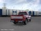 2026 Ford Super Duty F-250® King Ranch®