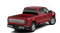 2026 Ford Super Duty F-250® King Ranch®