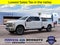 2027 Ford F-350SD F-350® Lariat®