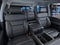 2027 Ford F-350SD F-350® Lariat®