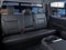 2027 Ford F-350SD F-350® Lariat®