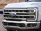 2027 Ford F-350SD F-350® Lariat®