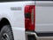 2027 Ford F-350SD F-350® Lariat®