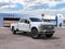 2027 Ford F-350SD F-350® Lariat®