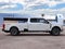 2027 Ford F-350SD F-350® Lariat®