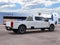 2027 Ford F-350SD F-350® Lariat®