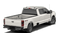 2027 Ford F-350SD F-350® Lariat®
