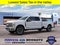 2027 Ford F-350SD F-350® Lariat®