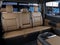 2027 Ford F-350SD F-350® Lariat®