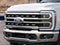 2027 Ford F-350SD F-350® Lariat®