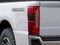 2027 Ford F-350SD F-350® Lariat®