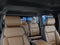 2027 Ford F-350SD F-350® Lariat®