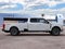 2027 Ford F-350SD F-350® Lariat®
