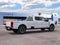 2027 Ford F-350SD F-350® Lariat®