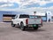 2027 Ford F-350SD F-350® Lariat®