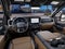 2027 Ford F-350SD F-350® Lariat®