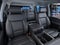 2027 Ford F-350SD F-350® Lariat®