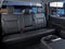 2027 Ford F-350SD F-350® Lariat®
