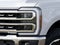 2027 Ford F-350SD F-350® Lariat®
