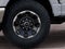 2027 Ford F-350SD F-350® Lariat®