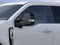 2027 Ford F-350SD F-350® Lariat®