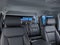 2027 Ford F-350SD F-350® Lariat®