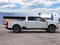 2027 Ford F-350SD F-350® Lariat®