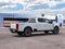2027 Ford F-350SD F-350® Lariat®