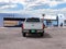 2027 Ford F-350SD F-350® Lariat®