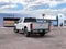 2027 Ford F-350SD F-350® Lariat®