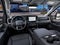 2027 Ford F-350SD F-350® Lariat®