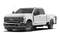 2027 Ford F-350SD F-350® Lariat®