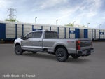 2026 Ford Super Duty Base